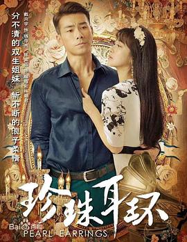 市区seo是什么流程的